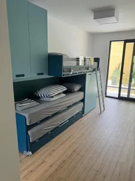 Prodaja, kuća, 165m², Lastva Grbaljska, Kotor - image 19
