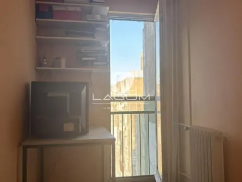 Sale, three bedroom apartment, 110m², Novi Beograd Blok 62, Novi Beograd Sve Podlokacije - image 11