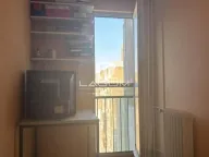 Prodaja, trosoban stan, 110m², Novi Beograd Blok 62, Novi Beograd Sve Podlokacije - image 11