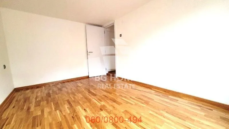 Prodaja, trosoban stan, 60m², Voždovac Sve Podlokacije, Beograd