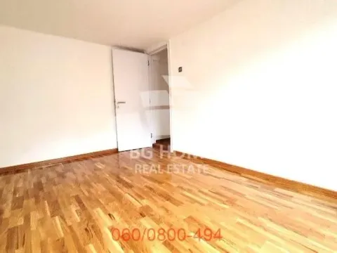 Sale, three bedroom apartment, 60m², Voždovac Sve Podlokacije, Beograd - image 4