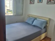 Prodaja, dvosoban stan, 60m², Zabjelo, Podgorica - image 8