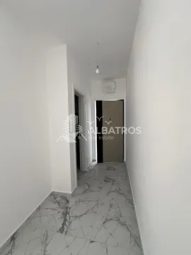 Prodaja, jednosoban stan, 47m², Bjeliši, Bar - image 8