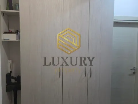 Rent, two bedroom apartment, 62m², Blok 9, Podgorica - image 3