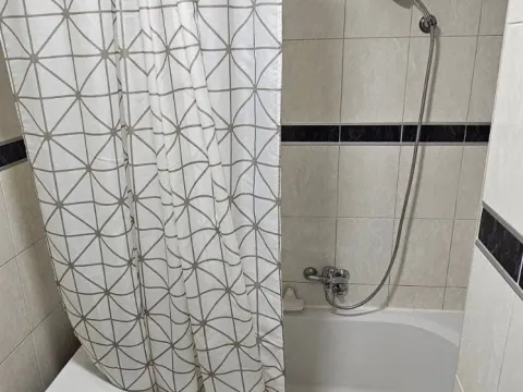 Izdavanje, jednosoban stan, 40m², Ljubović, Podgorica - image 11