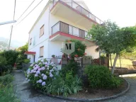 Sale, house, 350m², Zelenika, Herceg Novi - image 6