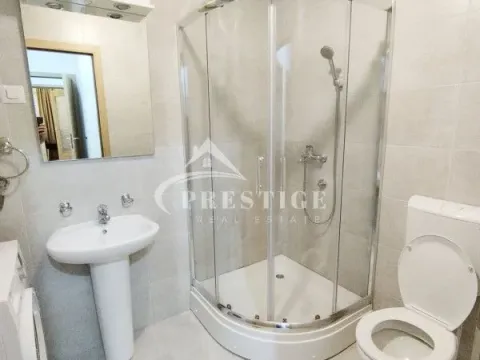 Izdavanje, dvosoban stan, 71m², Stari Aerodrom, Podgorica - image 7