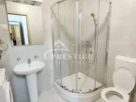 Izdavanje, dvosoban stan, 71m², Stari Aerodrom, Podgorica - image 7