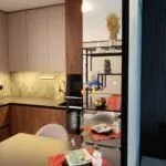 Sale, studio apartment, 36m², Bar, Crna Gora - image 19