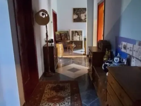 Prodaja, kuća, 320m², Kosić, Danilovgrad - image 13