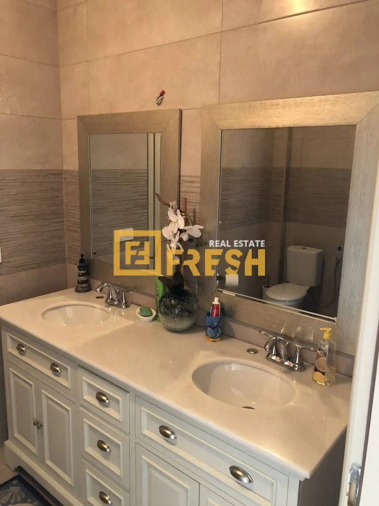 Sale, house, 250m², Ulcinj, Crna Gora