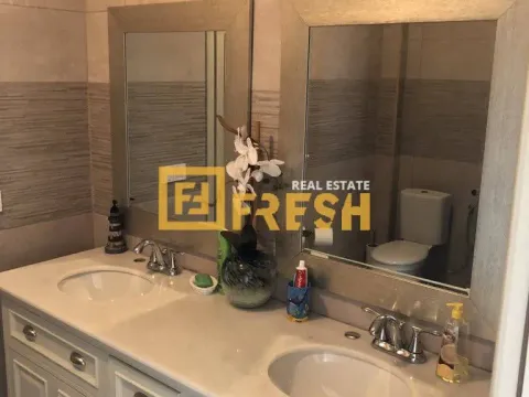 Prodaja, kuća, 250m², Ulcinj, Crna Gora - image 18