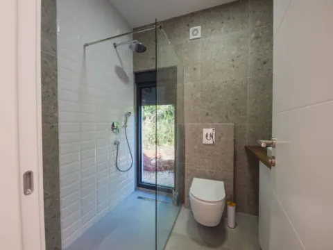 Rent, house, 90m², Gornji Kokoti, Podgorica - image 3