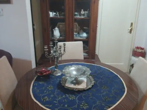 Prodaja, dvosoban stan, 60m², Preko Morače, Podgorica - image 2