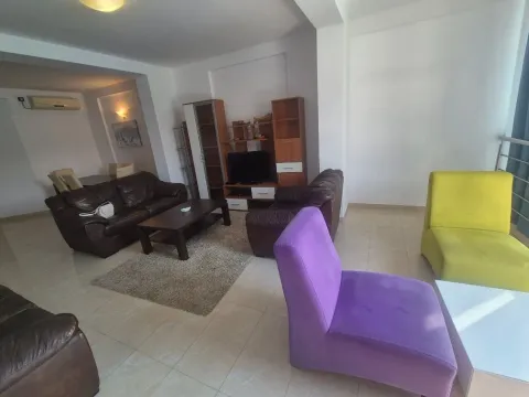 Prodaja, trosoban stan, 97m², Rafailovići, Budva - image 4