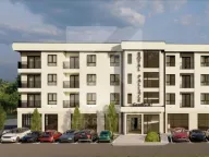 Sale, one bedroom apartment, 43m², Zabjelo, Podgorica - image 1