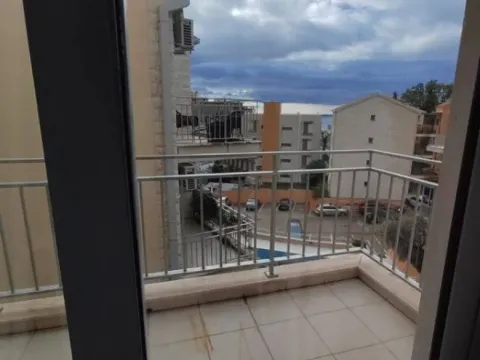 Sale, two bedroom apartment, 100m², Petrovac, Budva - image 4