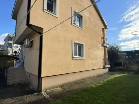 Sale, house, 187m², Igalo, Herceg Novi - image 18