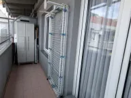 Prodaja, trosoban stan, 65m2, Bulevar Evrope, Novi Sad, Novi Sad