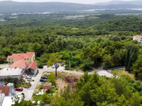 Sale, land lot, 1900m², Kotor, Crna Gora - image 2