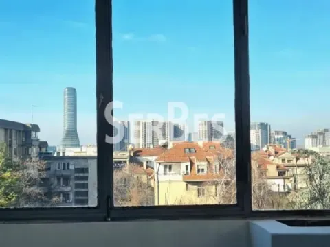 Rent, three bedroom apartment, 77m², Klinički Centar, Beograd - image 18