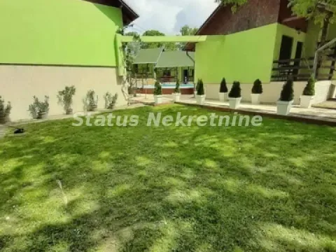 Prodaja, ugostiteljski objekat, 476m², Novi Sad, Srbija - image 20