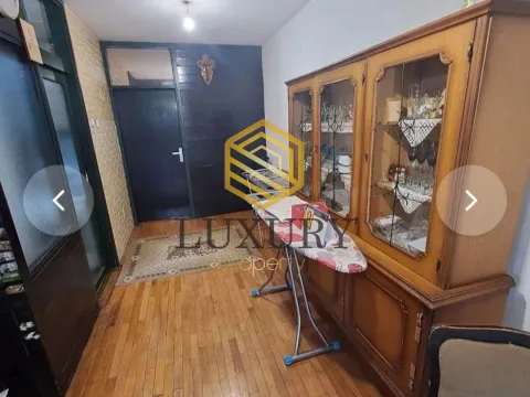 Prodaja, trosoban stan, 78m², Blok 5, Podgorica - image 4