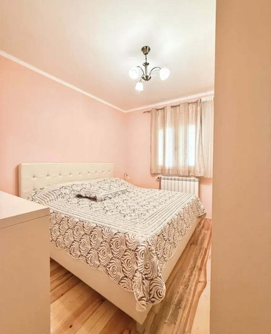 Sale, house, 160m², Zankovići, Bar