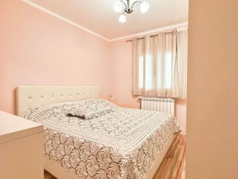 Sale, house, 160m², Zankovići, Bar - image 9