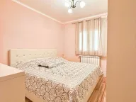 Prodaja, kuća, 160m², Zankovići, Bar - image 9