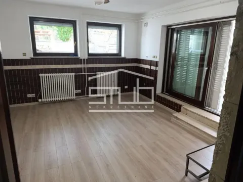 Izdavanje, dvosoban stan, 50m², Čukarica, Beograd - image 3