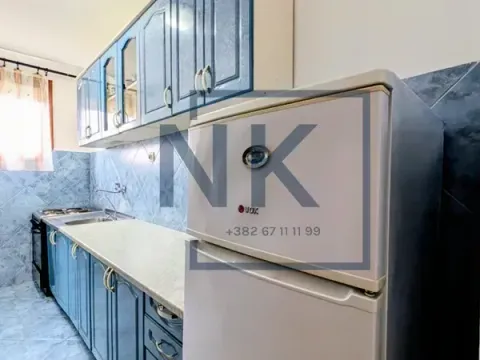 Izdavanje, kuća, 100m², Zagorič, Podgorica - image 6