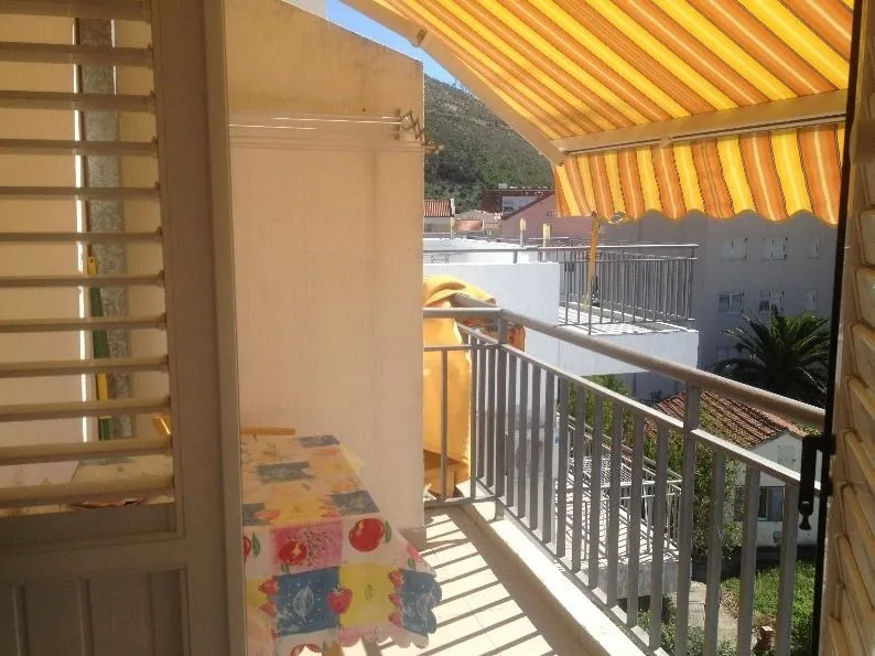 Prodaja, stan, 65m², Budva, Crna Gora