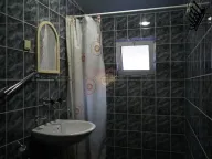 Sale, hospitality venue, 610m², Bar, Crna Gora - image 20