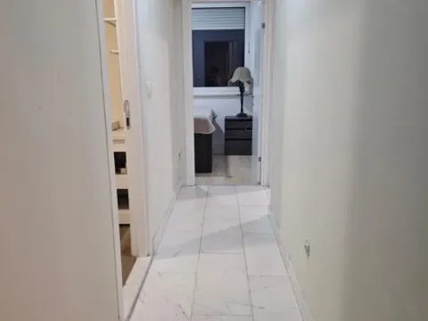 Izdavanje, dvosoban stan, 89m², Stara Varoš, Podgorica - image 11