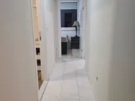 Rent, two bedroom apartment, 89m², Stara Varoš, Podgorica - image 11