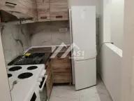 Izdavanje, trosoban stan, 50m², Centar, Novi Sad - image 6