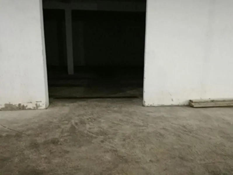 Rent, office space, 937m², Železnik, Beograd