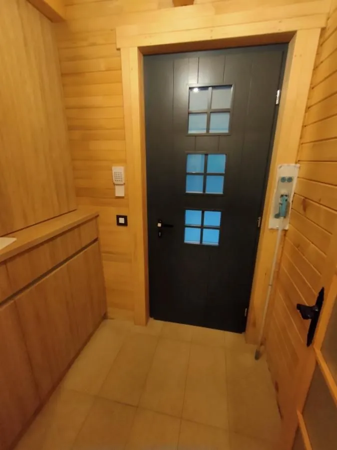 Prodaja, kuća, 151m², Sremska Kamenica, Petrovaradin