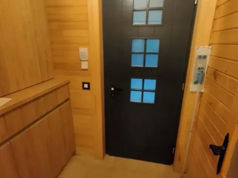 Prodaja, kuća, 151m², Sremska Kamenica, Petrovaradin - image 27