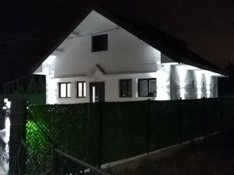 Prodaja, kuća, 114m², Obrenovac, Beograd - image 8