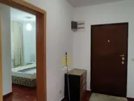 Prodaja, kuća, 90m², Petrovac, Budva - image 8