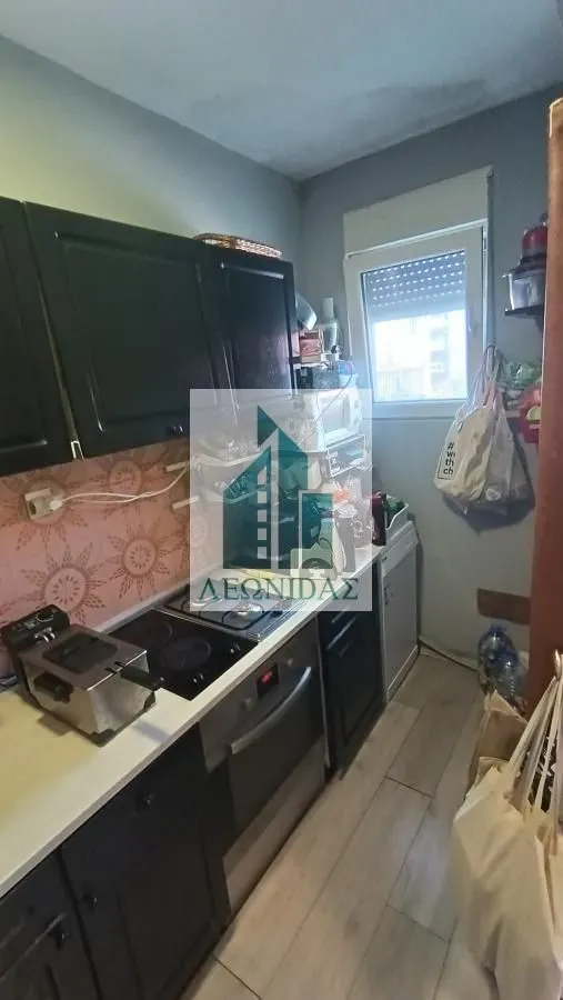 Prodaja, trosoban stan, 97m², Pantelej, Niš