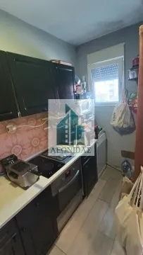 Prodaja, trosoban stan, 97m², Pantelej, Niš - image 9