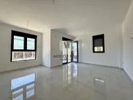 Sale, one bedroom apartment, 41m², Igalo, Herceg Novi - image 2
