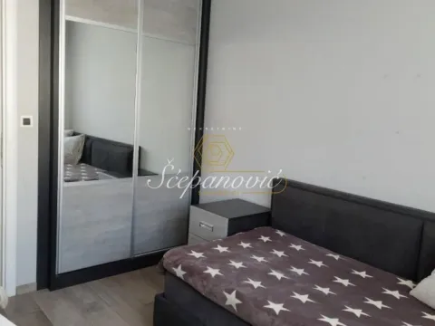 Prodaja, trosoban stan, 89m², Nova Detelinara, Novi Sad Sve Podlokacije - image 15