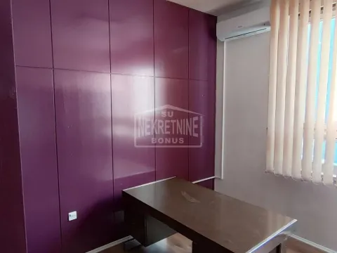 Izdavanje, poslovni prostor, 116m², Radijalac, Subotica - image 8
