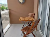 Izdavanje, jednosoban stan, 47m², New City, Podgorica - image 9