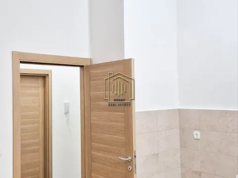 Prodaja, jednosoban stan, 41m², Stari Aerodrom, Podgorica - image 5