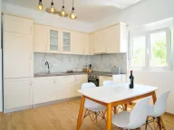 Izdavanje, dvosoban stan, 95m², Gradiošnica, Tivat - image 5